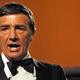 Image for article titled R.I.P. Richard Dawson
